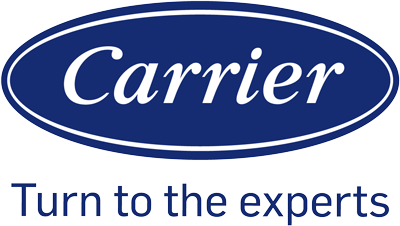 carrier-experts-logo