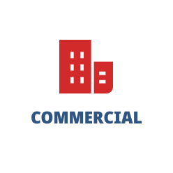 Commercial