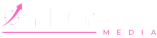 On-Purpose-Media-Logo