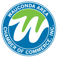 wacc-logo-transparent-background