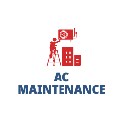 AC MAINTENANCE-C-INACTIVE