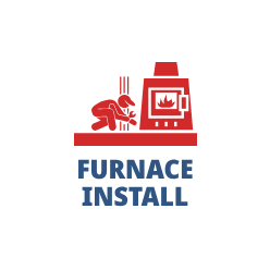 FURNACE INSTALL-INACTIVE-svg