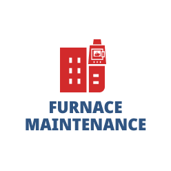 FURNACE MAINTENANCE-C-INACTIVE