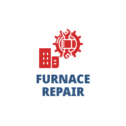 FURNACE REPAIR-C-INACTIVE
