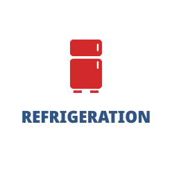 REFRIGERATION-INACTIVE