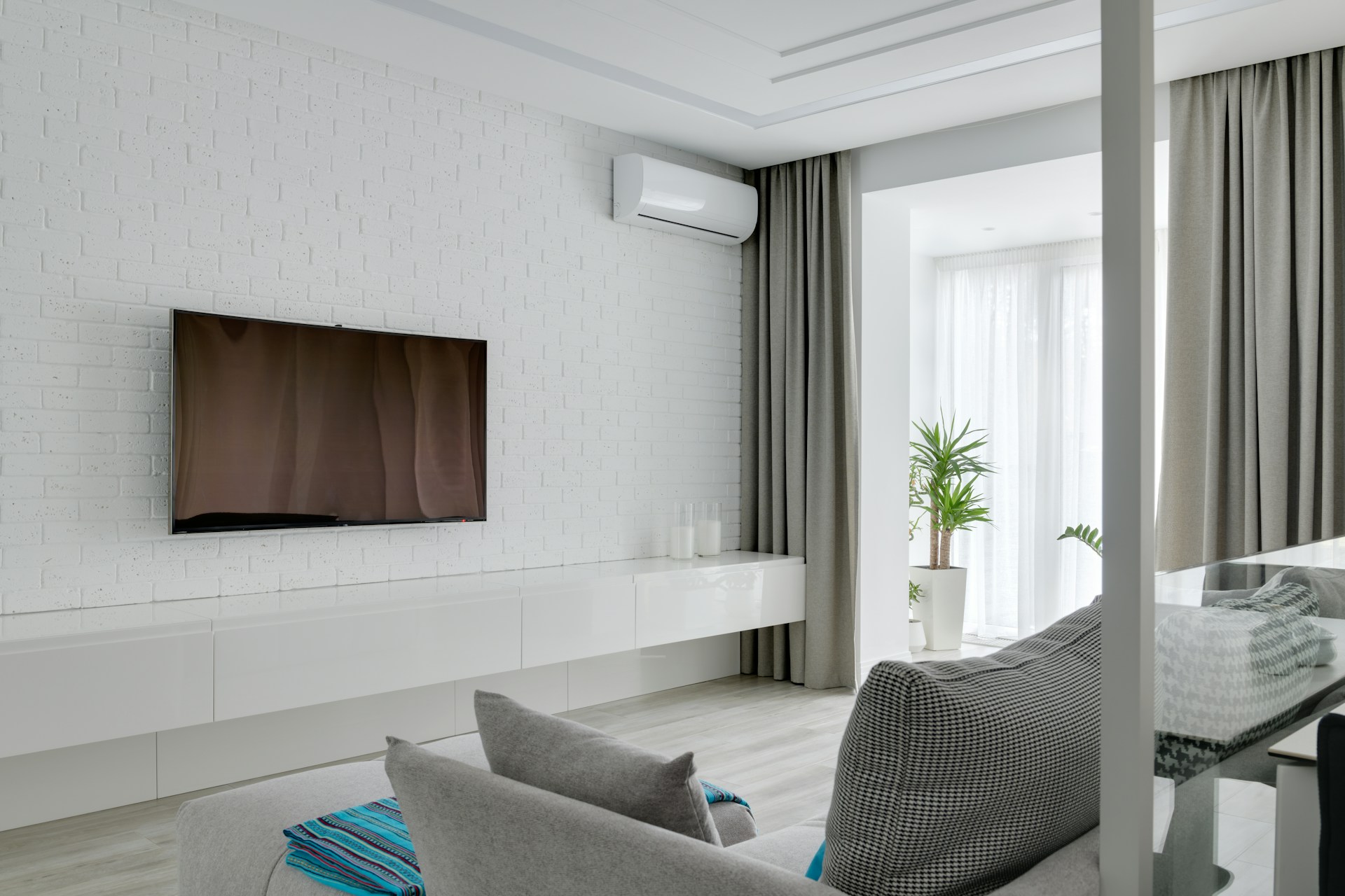 Indoor Air Quality